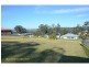 L315 Trumpeter Avenue, Eden NSW 2551