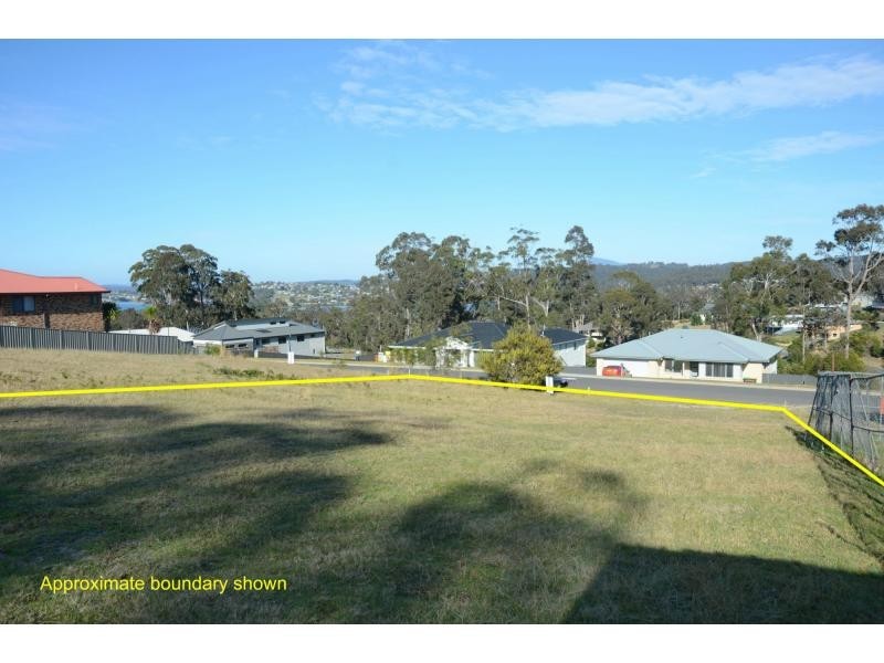 L315 Trumpeter Avenue, Eden NSW 2551
