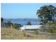 L315 Trumpeter Avenue, Eden NSW 2551