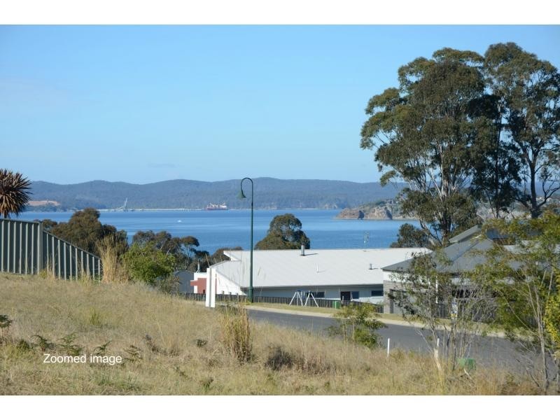 L315 Trumpeter Avenue, Eden NSW 2551