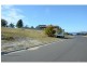 L315 Trumpeter Avenue, Eden NSW 2551