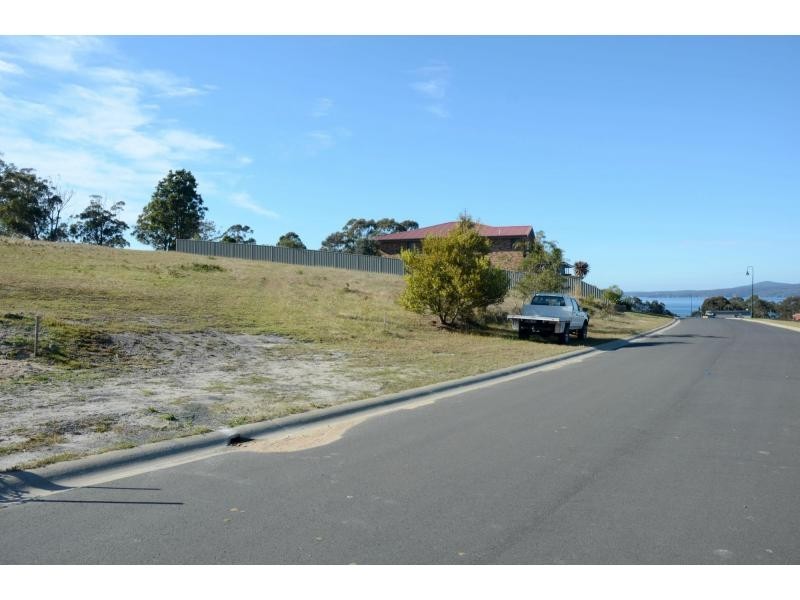 L315 Trumpeter Avenue, Eden NSW 2551