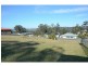 L315 Trumpeter Avenue, Eden NSW 2551