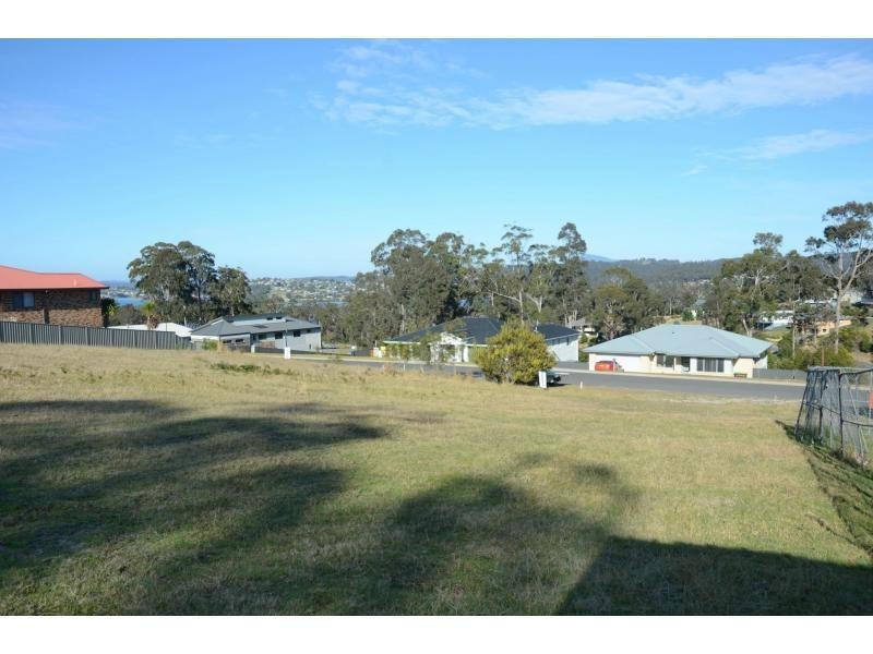 L315 Trumpeter Avenue, Eden NSW 2551