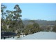 L315 Trumpeter Avenue, Eden NSW 2551