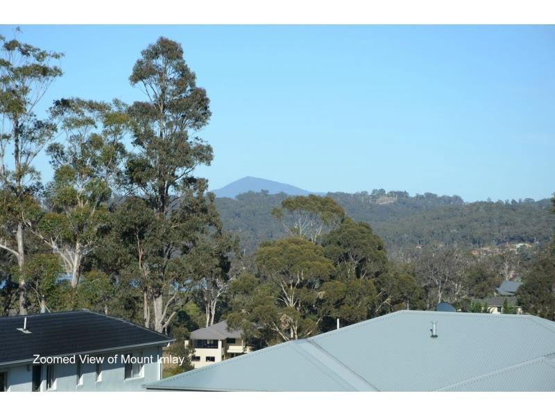 L315 Trumpeter Avenue, Eden NSW 2551