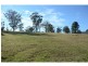 L315 Trumpeter Avenue, Eden NSW 2551