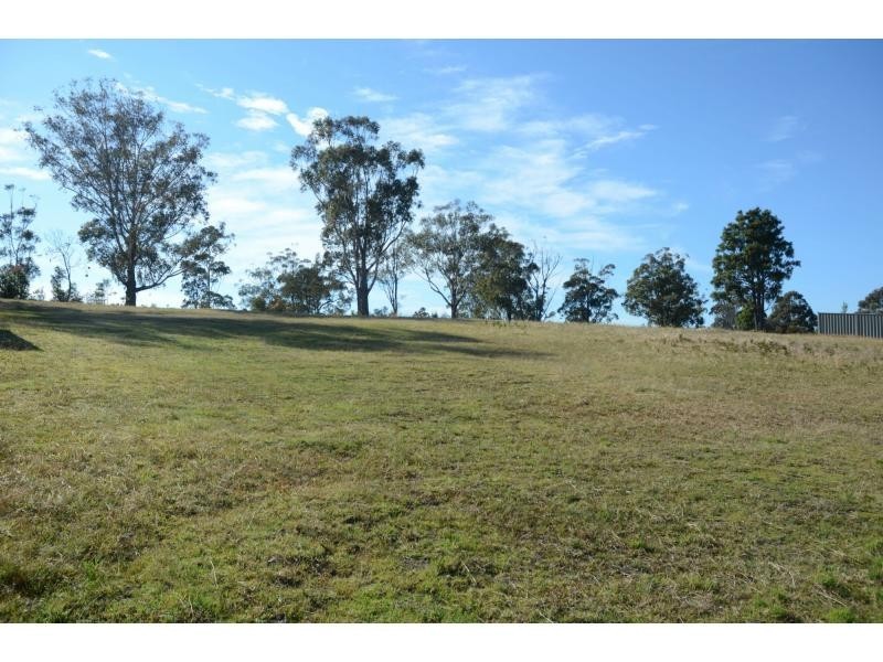 L315 Trumpeter Avenue, Eden NSW 2551