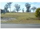 L315 Trumpeter Avenue, Eden NSW 2551