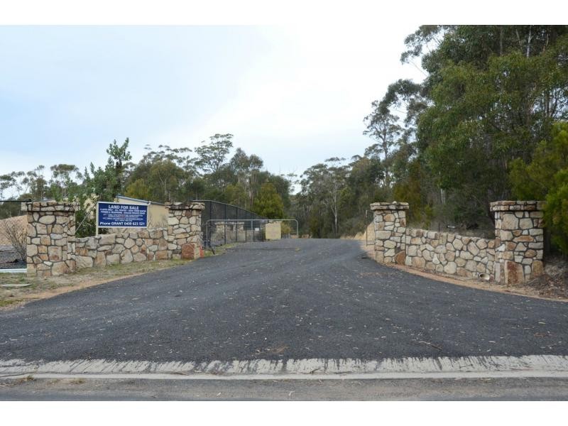 L2 Landing Road, Broadwater NSW 2549