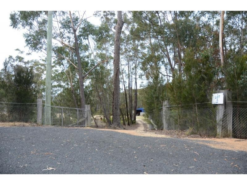 L2 Landing Road, Broadwater NSW 2549