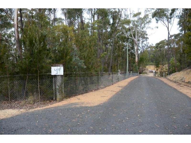 L2 Landing Road, Broadwater NSW 2549