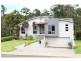 14 Bellevue Place, Eden NSW 2551