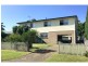6 King Place, Eden NSW 2551