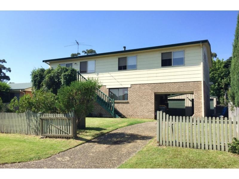 6 King Place, Eden NSW 2551