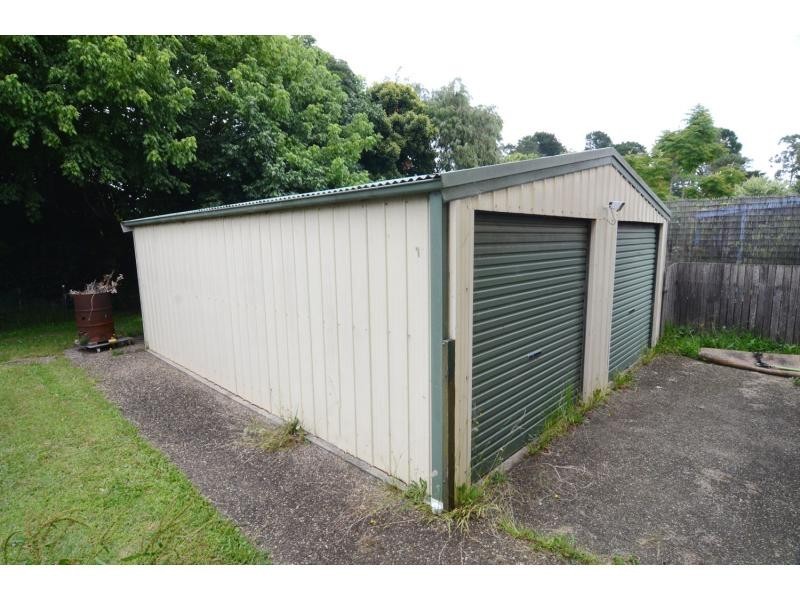 6 King Place, Eden NSW 2551
