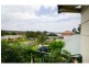 6 King Place, Eden NSW 2551