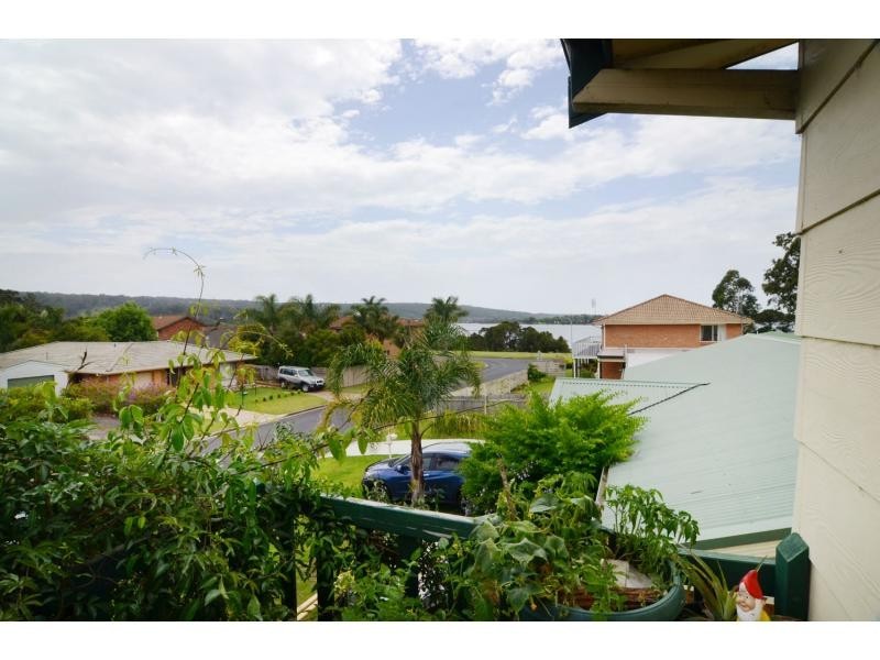 6 King Place, Eden NSW 2551