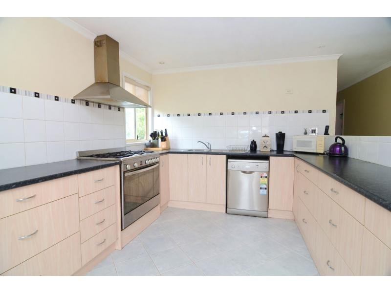 6 King Place, Eden NSW 2551