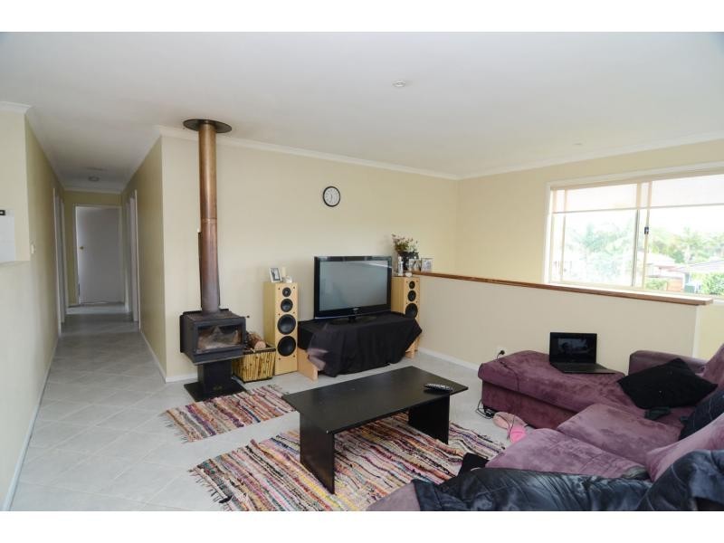 6 King Place, Eden NSW 2551