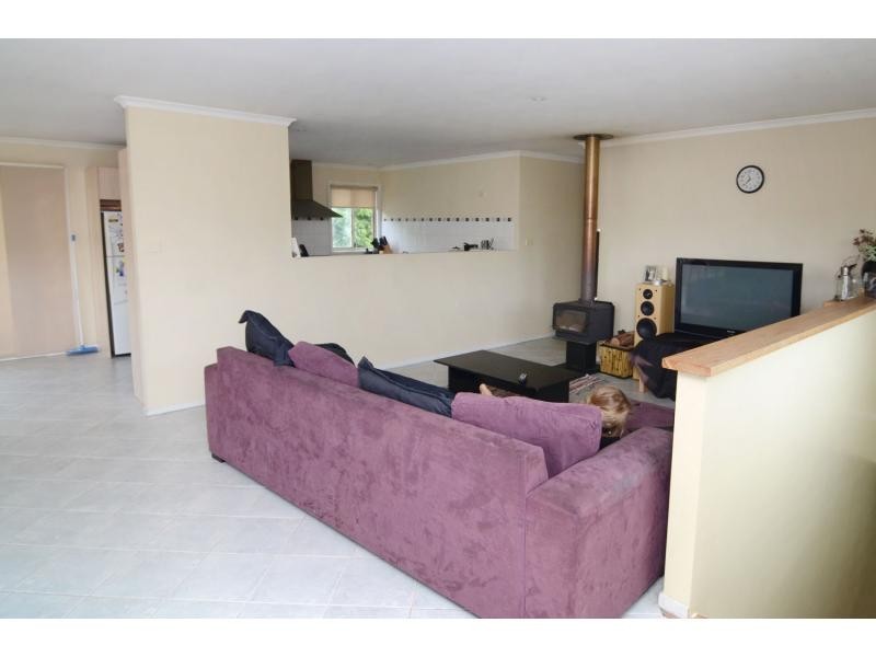 6 King Place, Eden NSW 2551