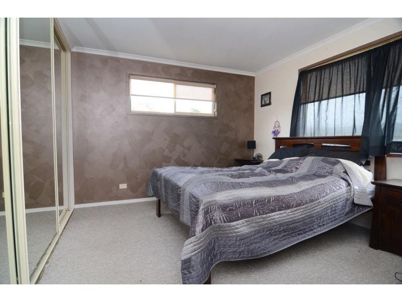 6 King Place, Eden NSW 2551