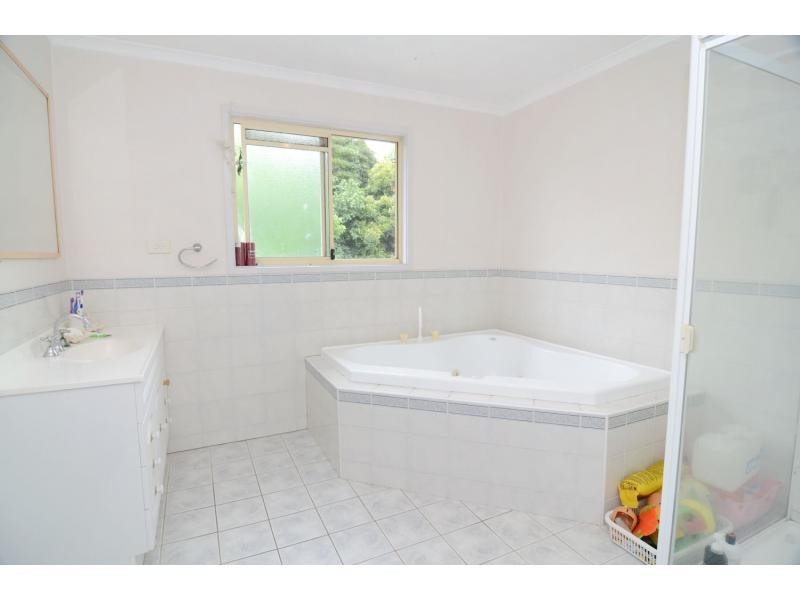 6 King Place, Eden NSW 2551