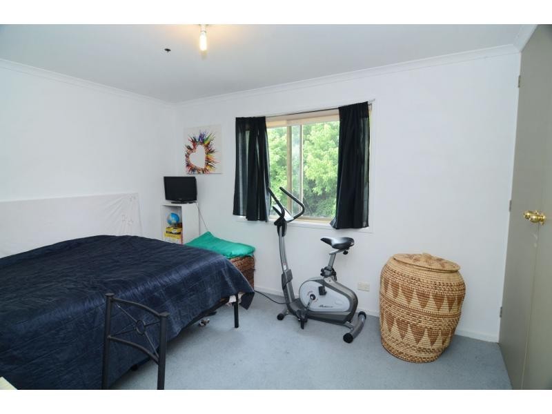 6 King Place, Eden NSW 2551