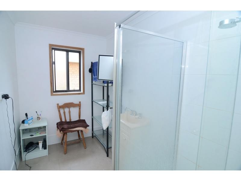 6 King Place, Eden NSW 2551