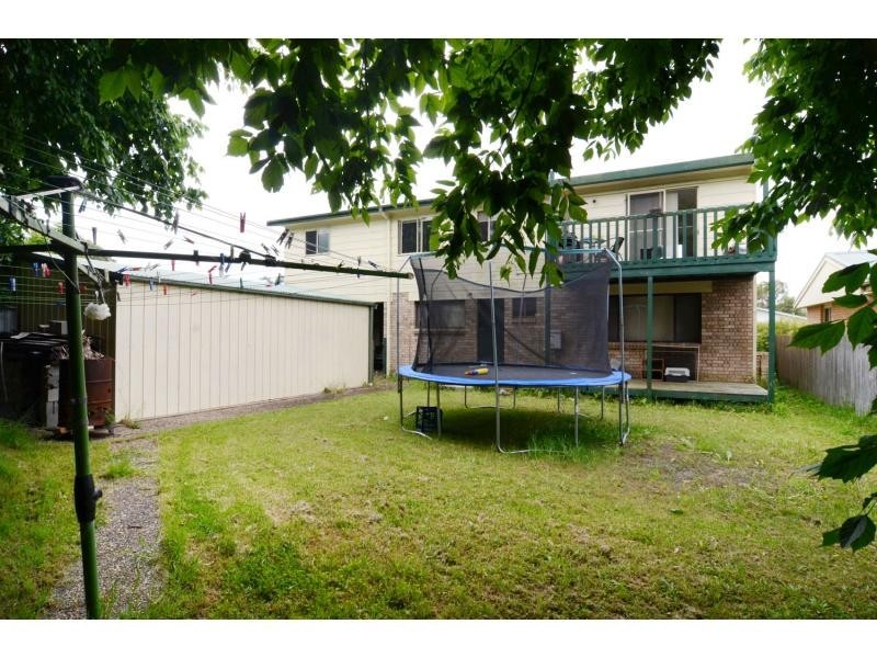 6 King Place, Eden NSW 2551