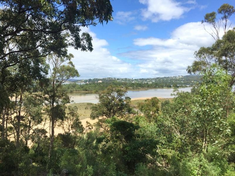 L305 Trumpeter Avenue, Eden NSW 2551