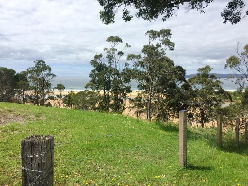 L305 Trumpeter Avenue, Eden NSW 2551