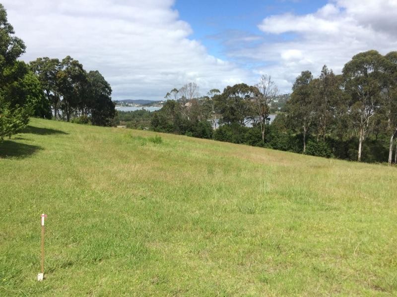 L305 Trumpeter Avenue, Eden NSW 2551