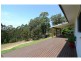 218 Back Creek Road, Nethercote NSW 2549