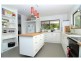 218 Back Creek Road, Nethercote NSW 2549
