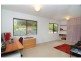 218 Back Creek Road, Nethercote NSW 2549