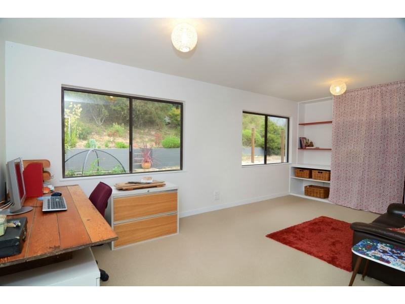 218 Back Creek Road, Nethercote NSW 2549