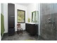 218 Back Creek Road, Nethercote NSW 2549