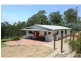 218 Back Creek Road, Nethercote NSW 2549