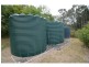 218 Back Creek Road, Nethercote NSW 2549