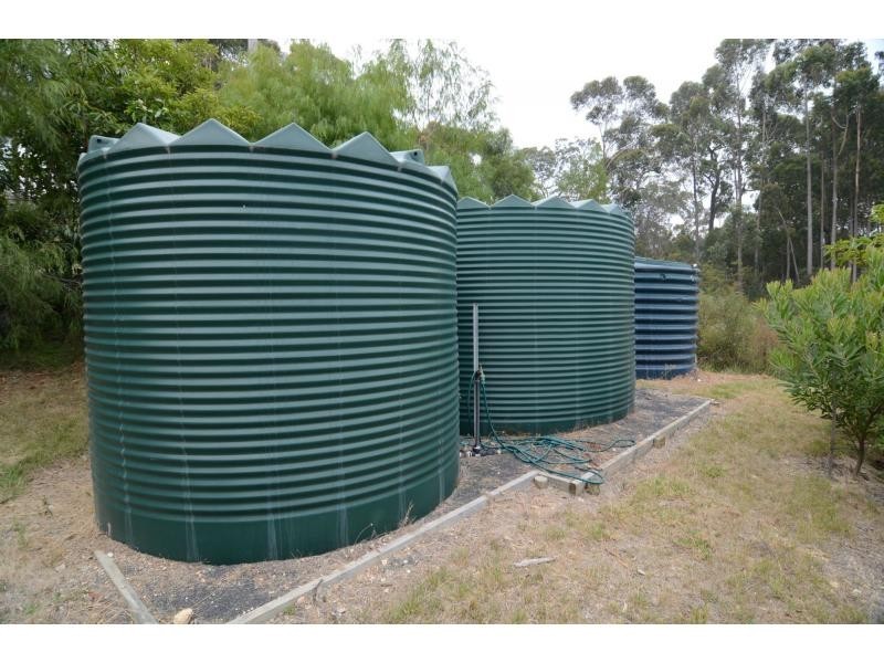 218 Back Creek Road, Nethercote NSW 2549