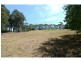 218 Back Creek Road, Nethercote NSW 2549