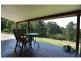 218 Back Creek Road, Nethercote NSW 2549