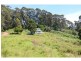 L411 Ruggs Road, Nethercote NSW 2549