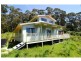 L411 Ruggs Road, Nethercote NSW 2549