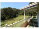 L411 Ruggs Road, Nethercote NSW 2549