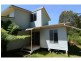 L411 Ruggs Road, Nethercote NSW 2549