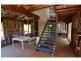 L411 Ruggs Road, Nethercote NSW 2549