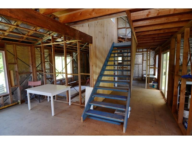 L411 Ruggs Road, Nethercote NSW 2549