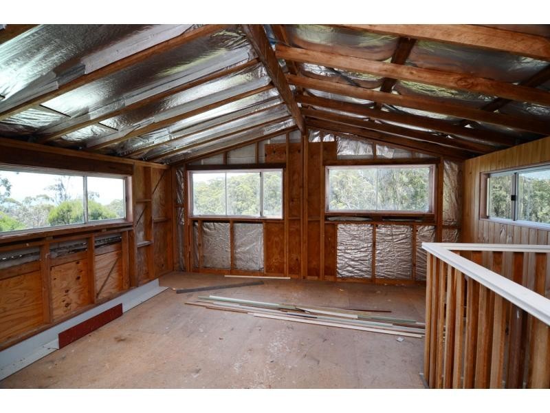 L411 Ruggs Road, Nethercote NSW 2549